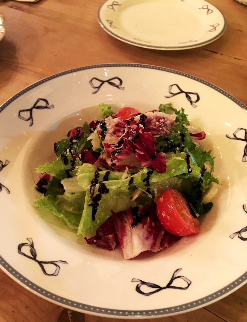 2015-12-17 19.20.48 copy