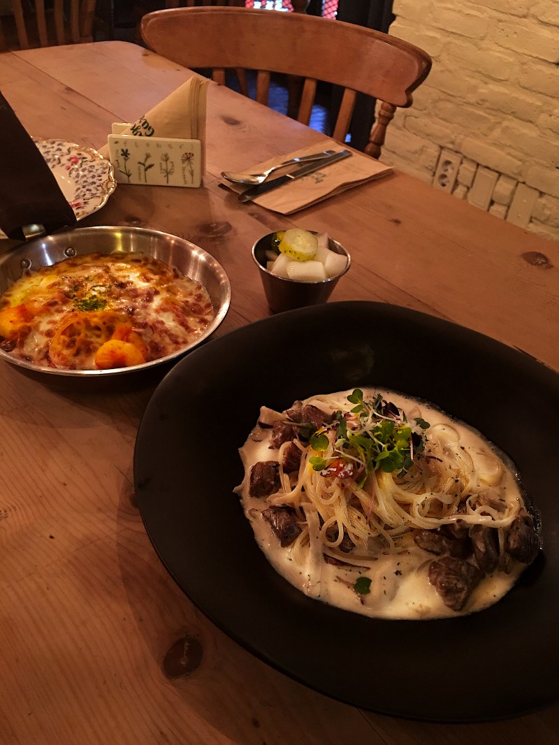 2015-12-17 19.27.05 copy