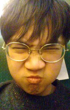 12620892_1077588858927687_1133266313_o