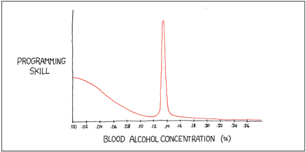 스크린샷 2016-01-24 오후 7.48.49
