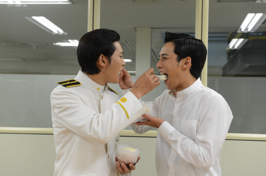 l_2012070902000329500090353