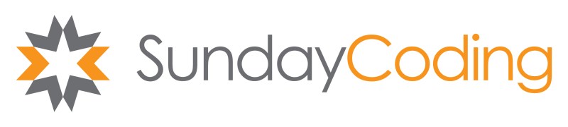 FINALSunday Coding-01