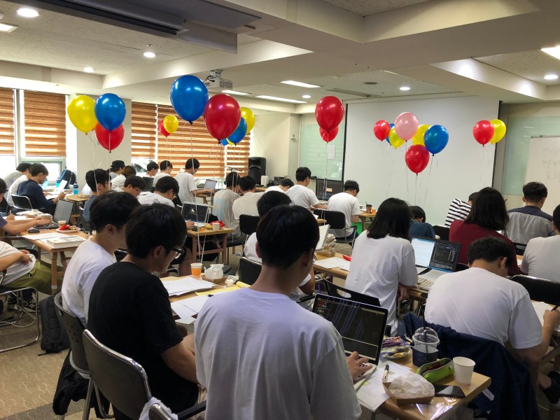 2018-07-29 13.51.22.jpg