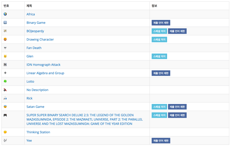 Screenshot 2018-08-07 04.36.51