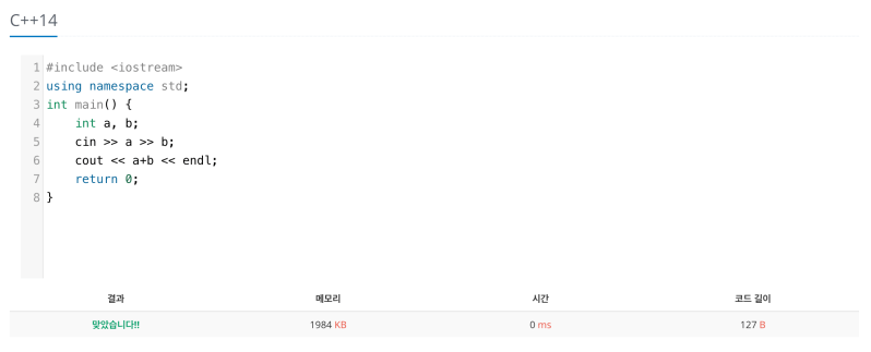 Screenshot 2018-10-07 21.41.58.png